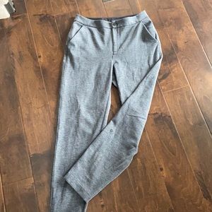 LuluLemon pants